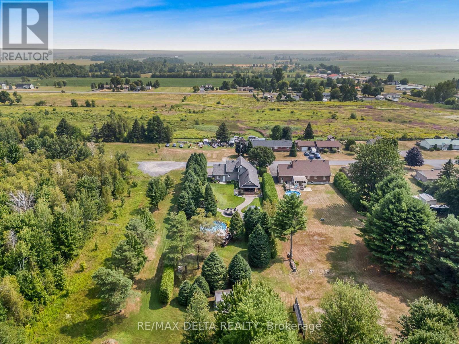 85 Leduc Street, Alfred And Plantagenet, Ontario  K0B 1A0 - Photo 49 - X12382228