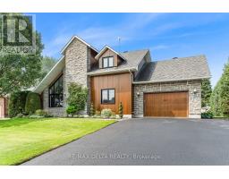 85 LEDUC STREET, Alfred and Plantagenet, Ontario