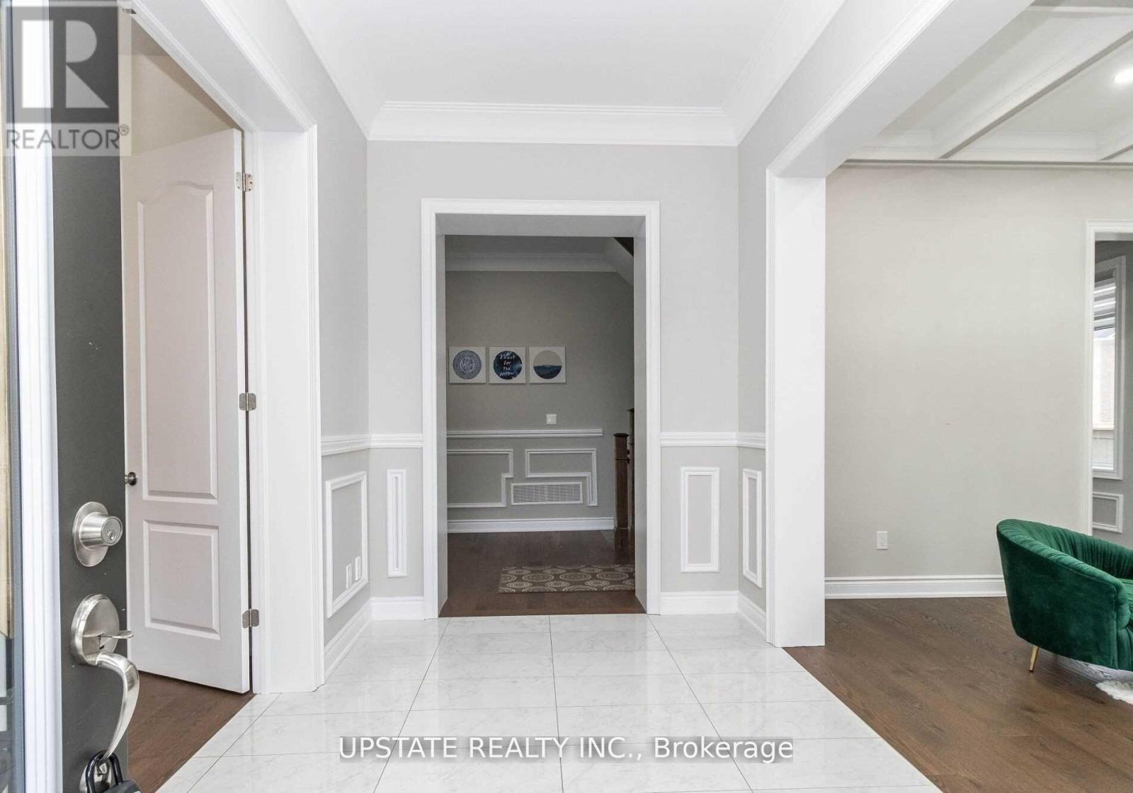Property at 5 ANATOLIA STREET image 4