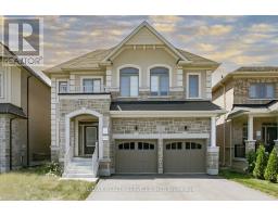 22 VALLEO STREET, Georgina, Ontario