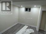 11 JORDAN HOFER WAY, Vaughan, Ontario