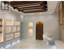 B3 - 9610 YONGE STREET, Richmond Hill, Ontario