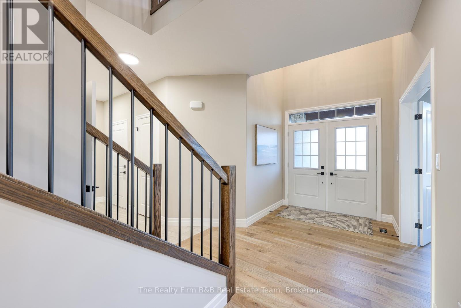 100 Graydon Drive, South-West Oxford, Ontario  N0J 1N0 - Photo 25 - X12382305