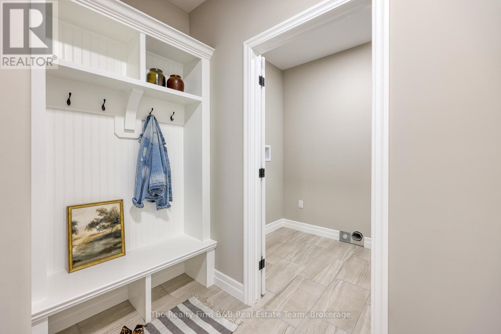 100 Graydon Drive, South-West Oxford, Ontario  N0J 1N0 - Photo 27 - X12382305