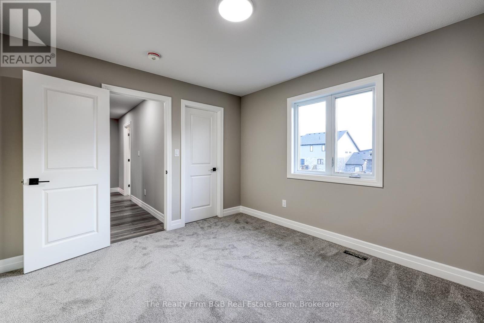 100 Graydon Drive, South-West Oxford, Ontario  N0J 1N0 - Photo 31 - X12382305