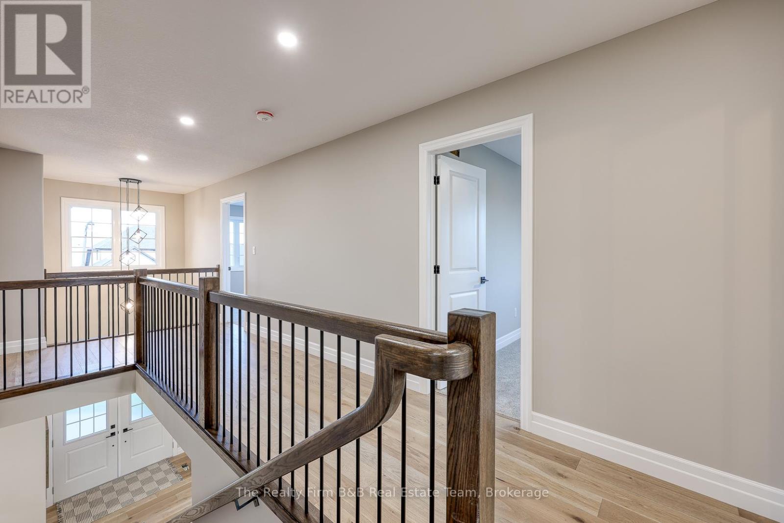 100 Graydon Drive, South-West Oxford, Ontario  N0J 1N0 - Photo 32 - X12382305
