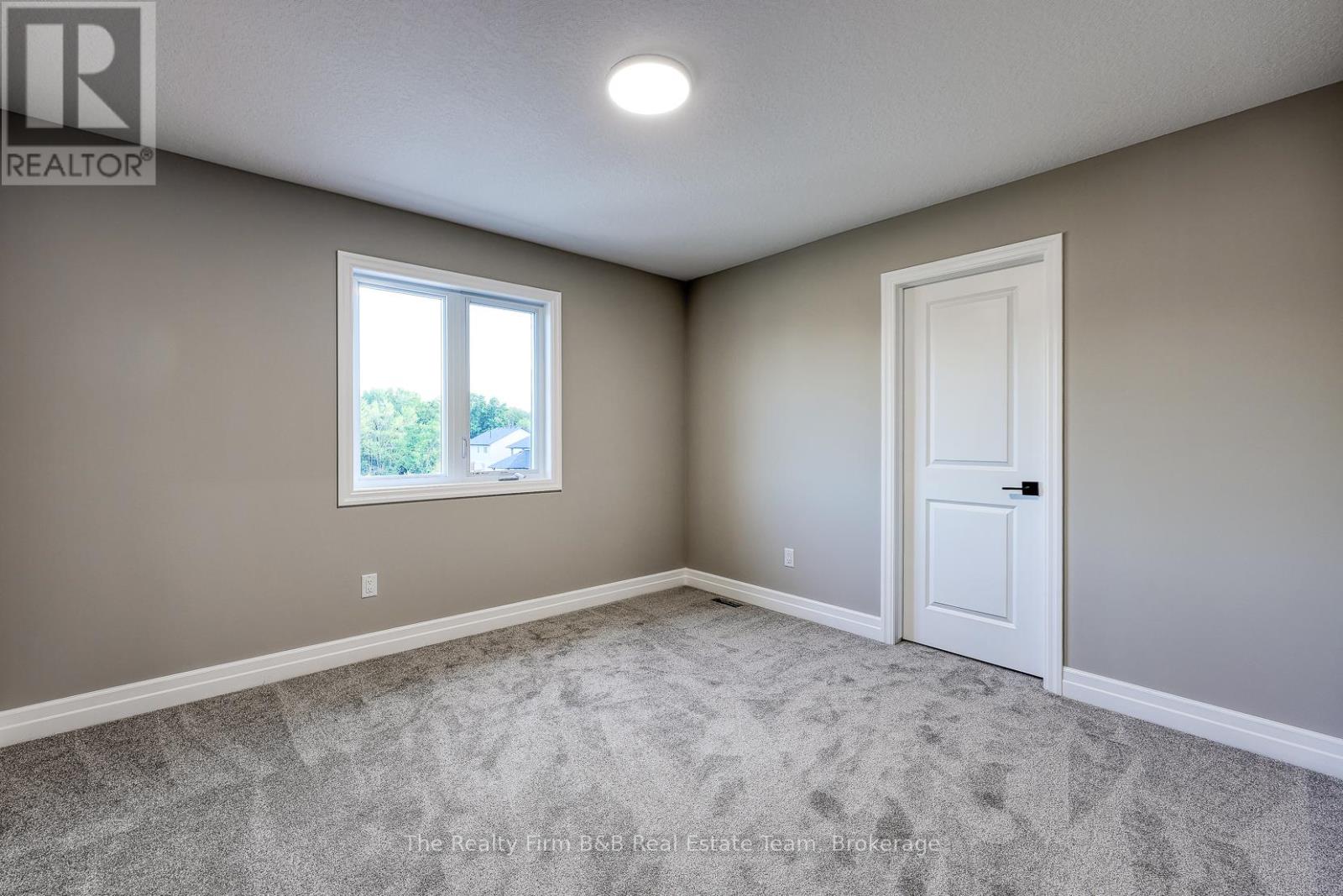 100 Graydon Drive, South-West Oxford, Ontario  N0J 1N0 - Photo 33 - X12382305