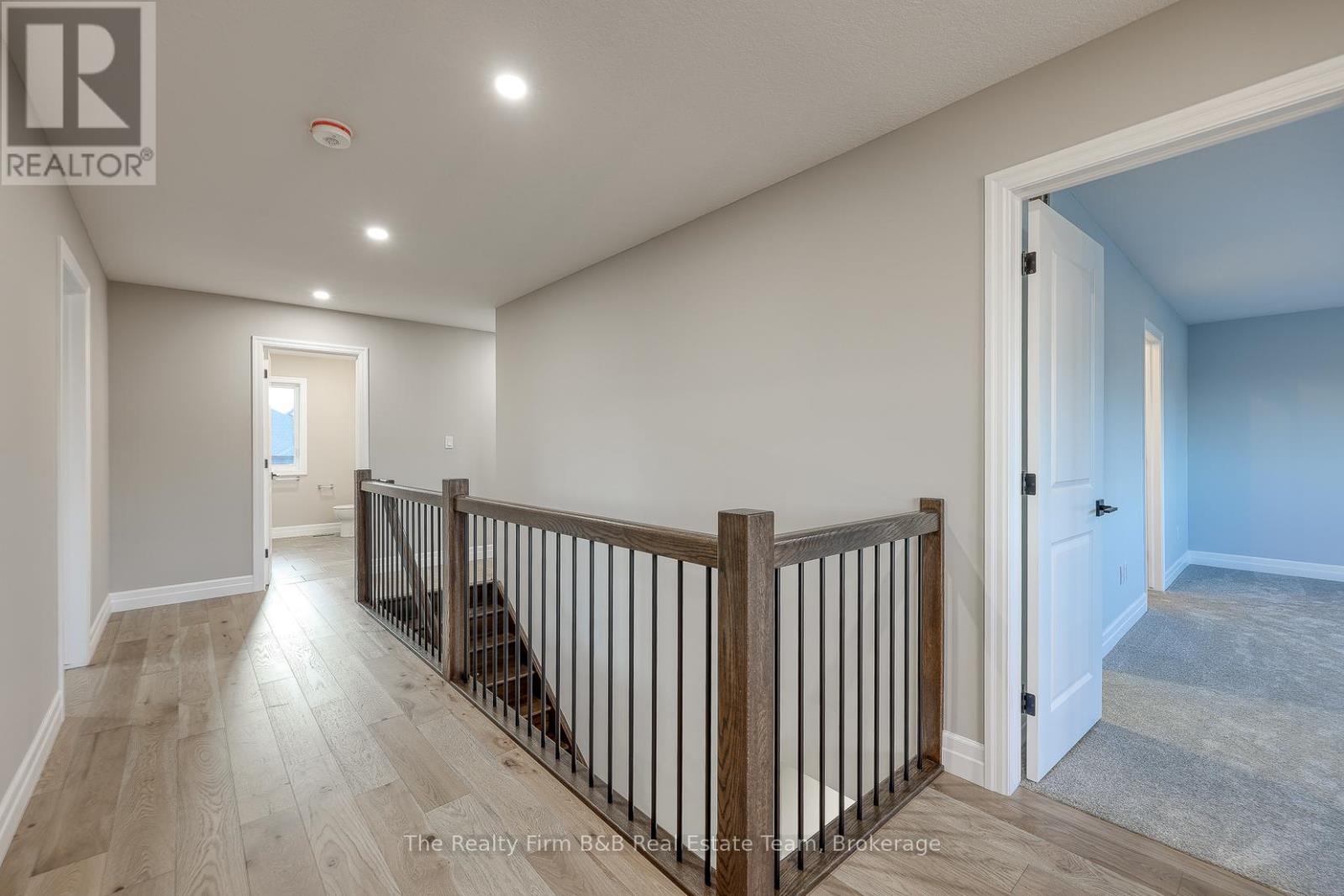 100 Graydon Drive, South-West Oxford, Ontario  N0J 1N0 - Photo 34 - X12382305