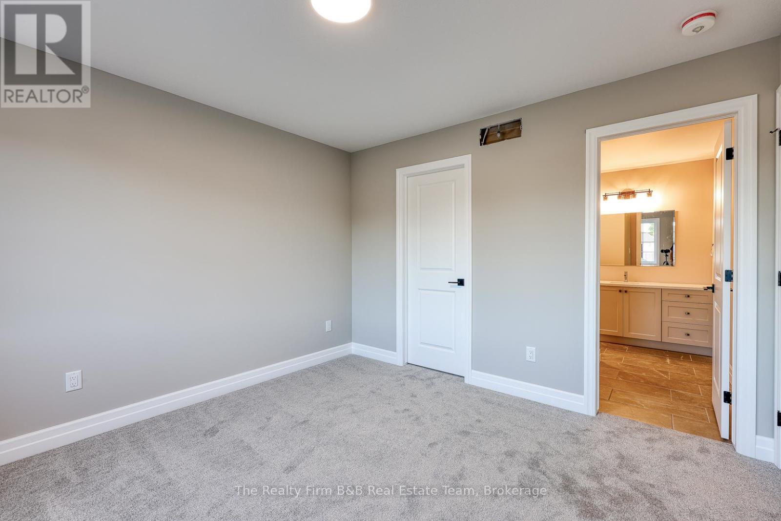 100 Graydon Drive, South-West Oxford, Ontario  N0J 1N0 - Photo 36 - X12382305