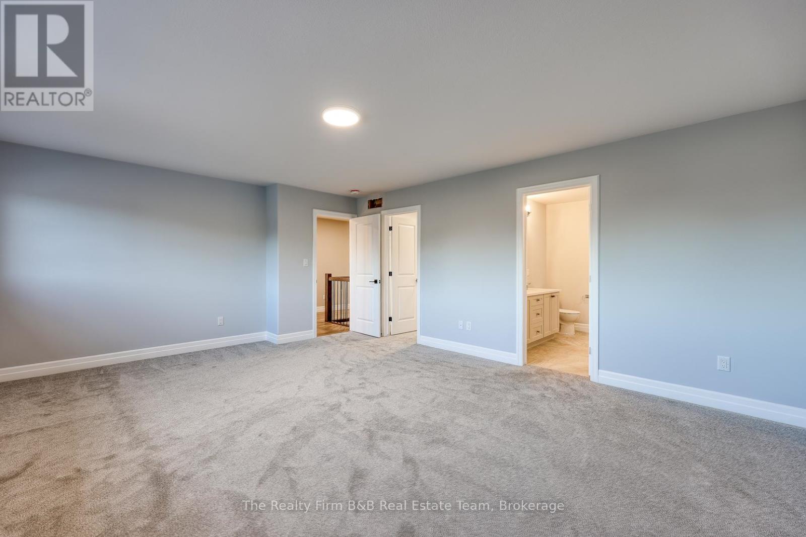 100 Graydon Drive, South-West Oxford, Ontario  N0J 1N0 - Photo 39 - X12382305