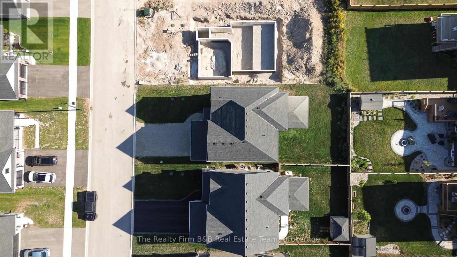 100 Graydon Drive, South-West Oxford, Ontario  N0J 1N0 - Photo 4 - X12382305