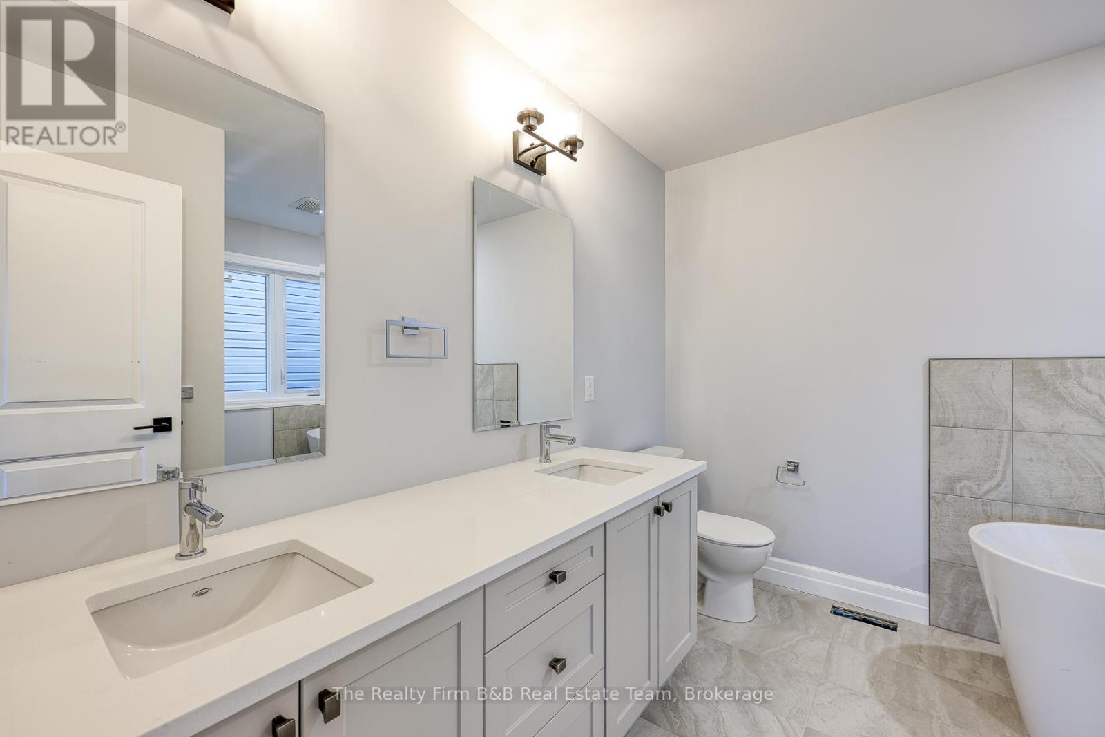 100 Graydon Drive, South-West Oxford, Ontario  N0J 1N0 - Photo 40 - X12382305