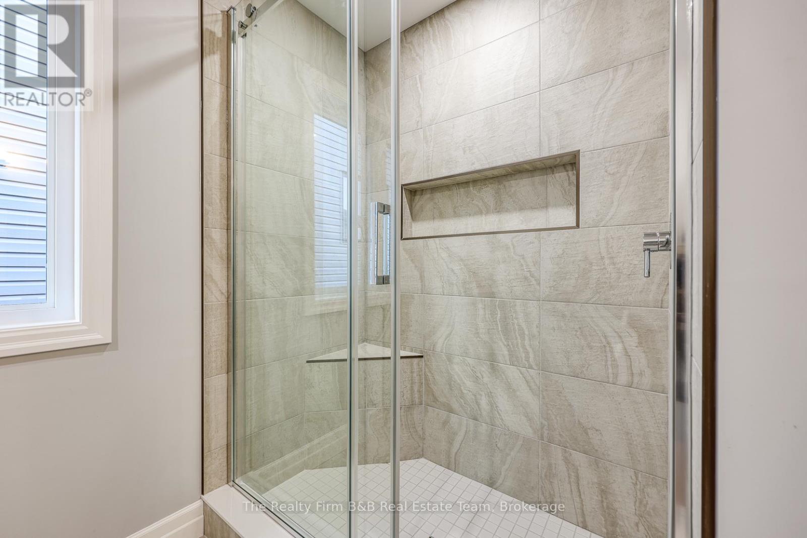 100 Graydon Drive, South-West Oxford, Ontario  N0J 1N0 - Photo 42 - X12382305