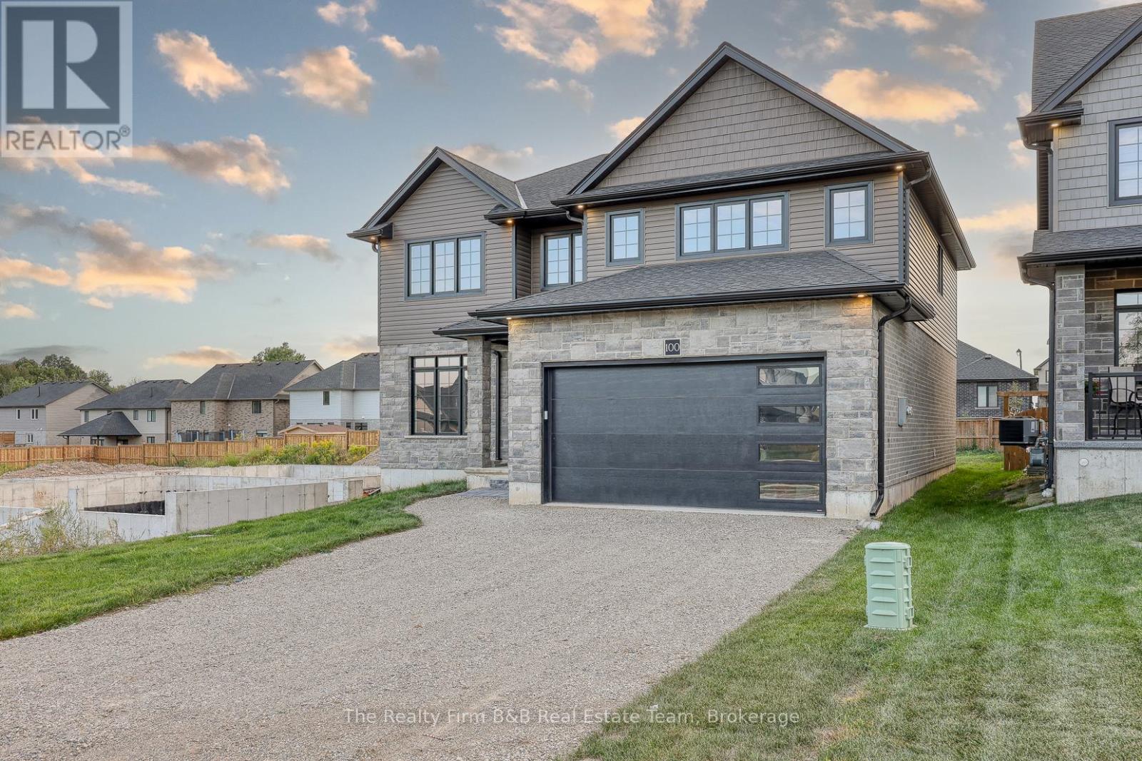 100 Graydon Drive, South-West Oxford, Ontario  N0J 1N0 - Photo 43 - X12382305