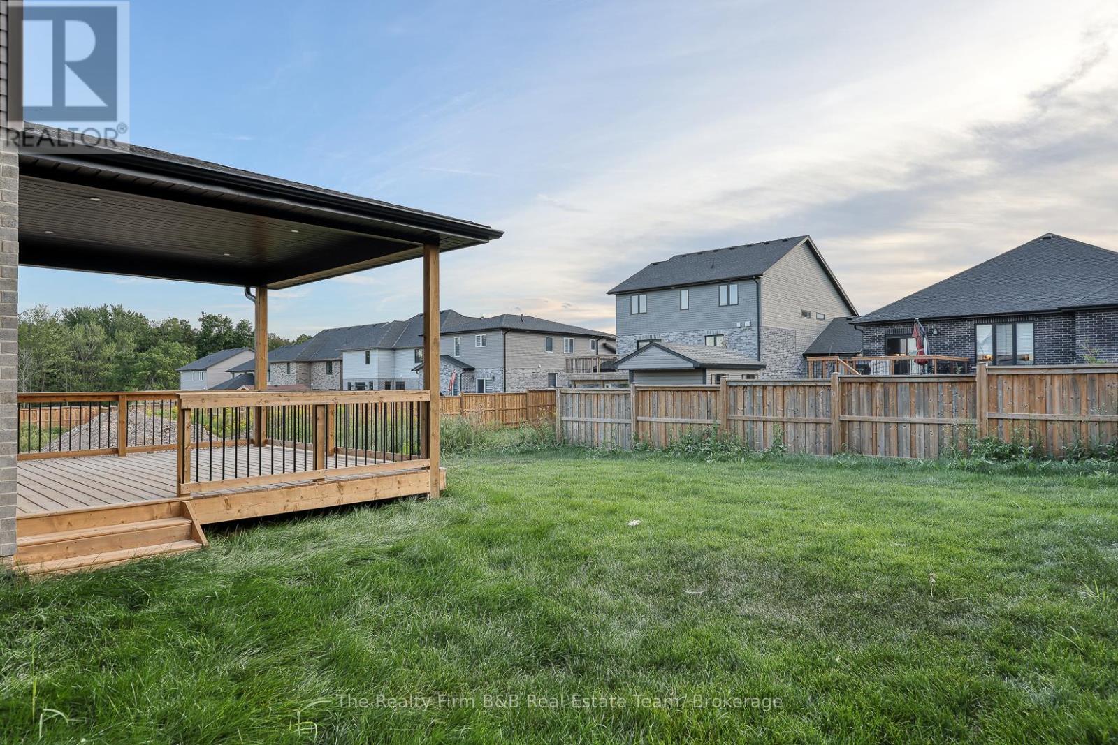100 Graydon Drive, South-West Oxford, Ontario  N0J 1N0 - Photo 45 - X12382305