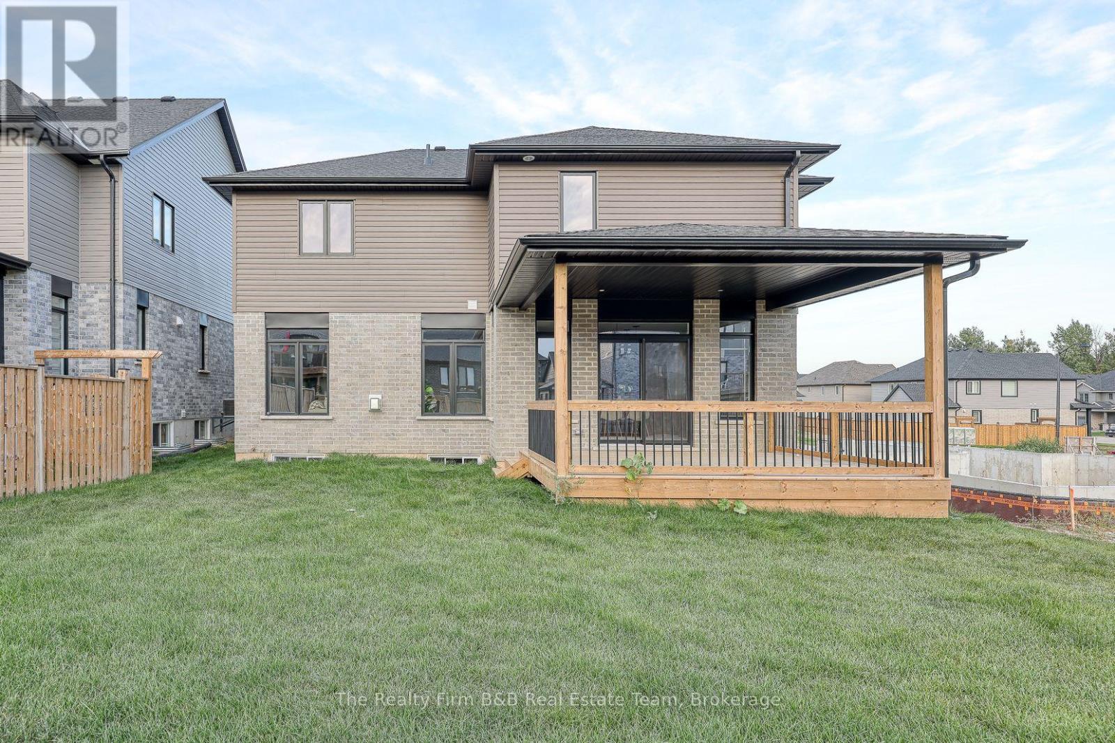 100 Graydon Drive, South-West Oxford, Ontario  N0J 1N0 - Photo 46 - X12382305