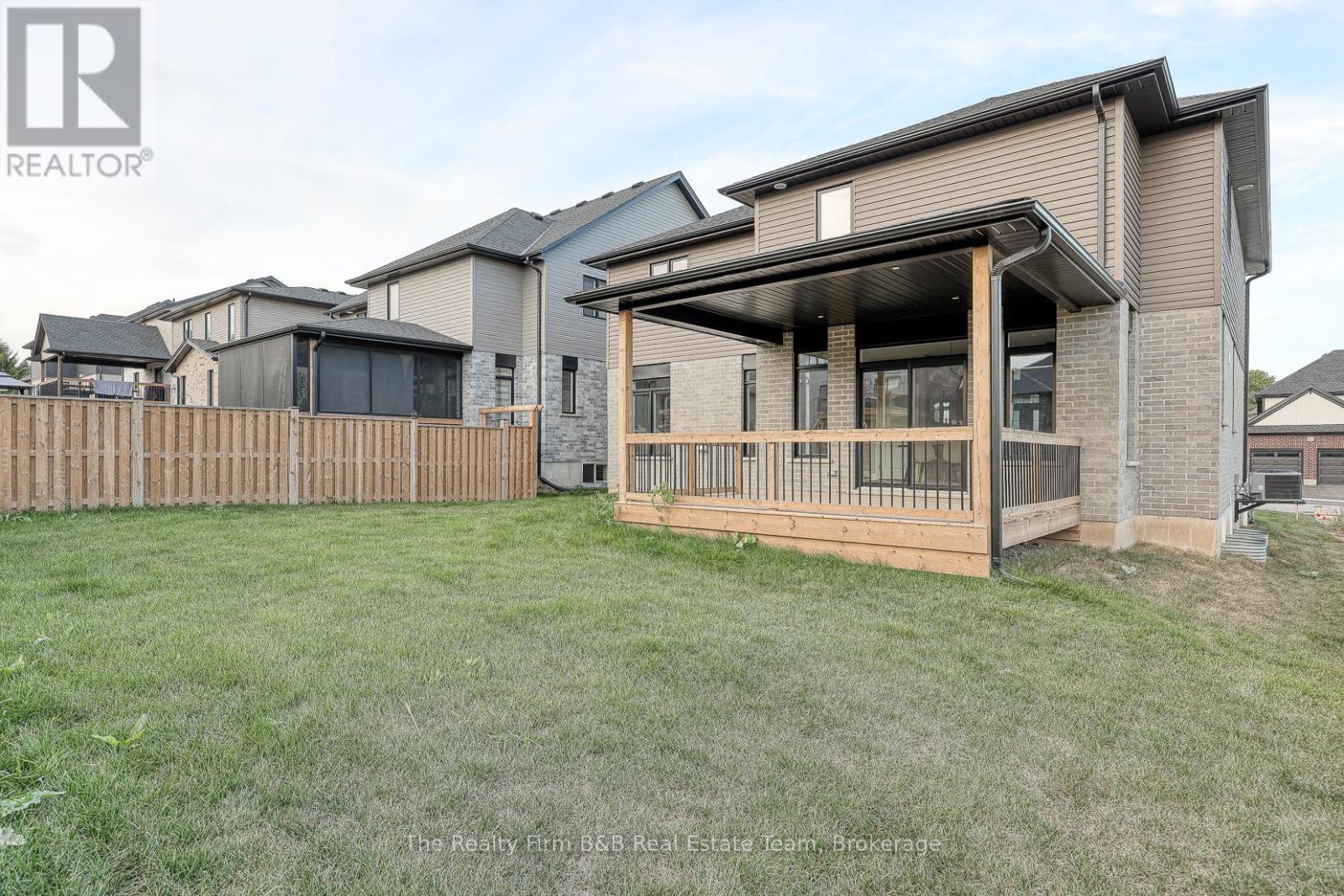 100 Graydon Drive, South-West Oxford, Ontario  N0J 1N0 - Photo 47 - X12382305