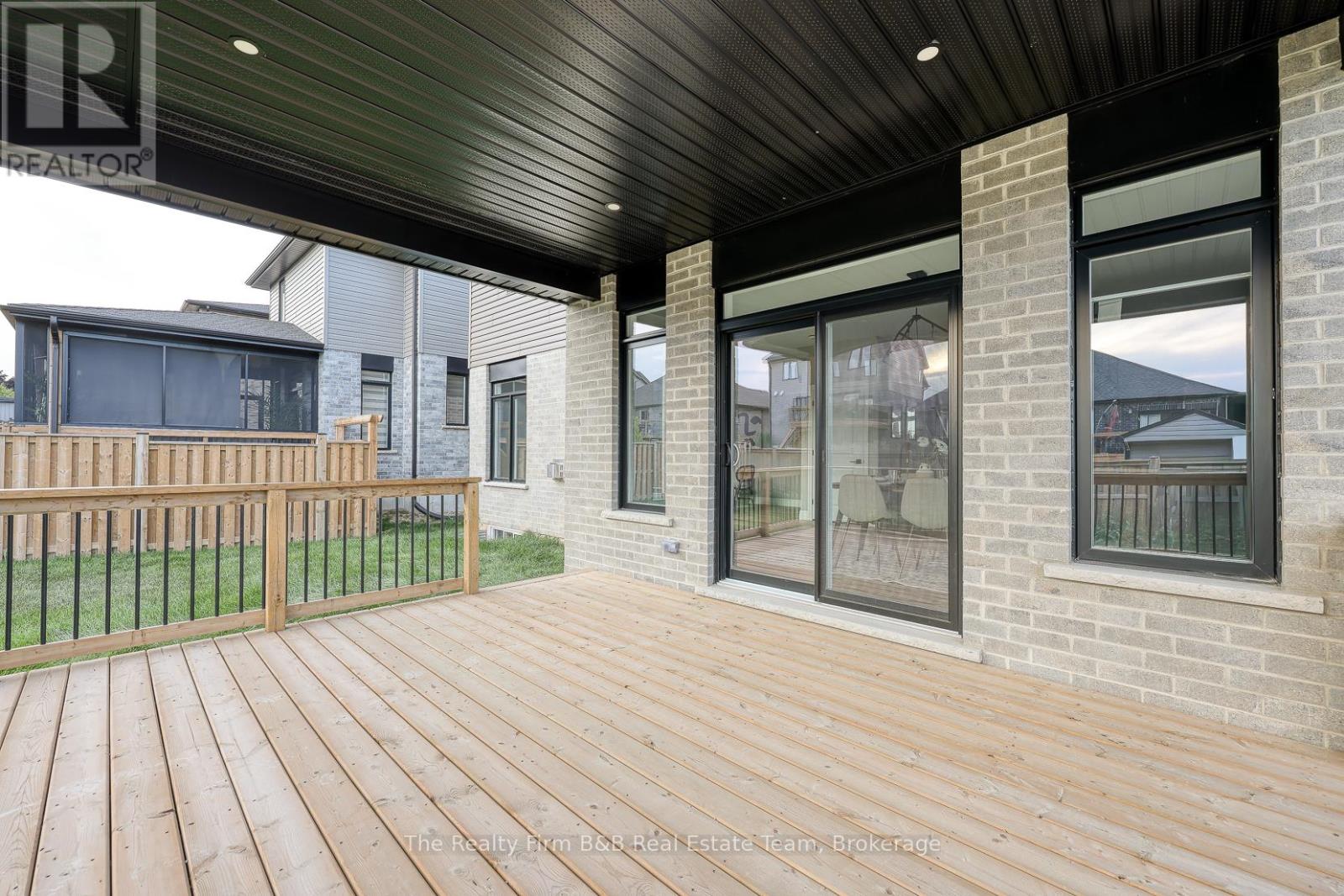 100 Graydon Drive, South-West Oxford, Ontario  N0J 1N0 - Photo 48 - X12382305