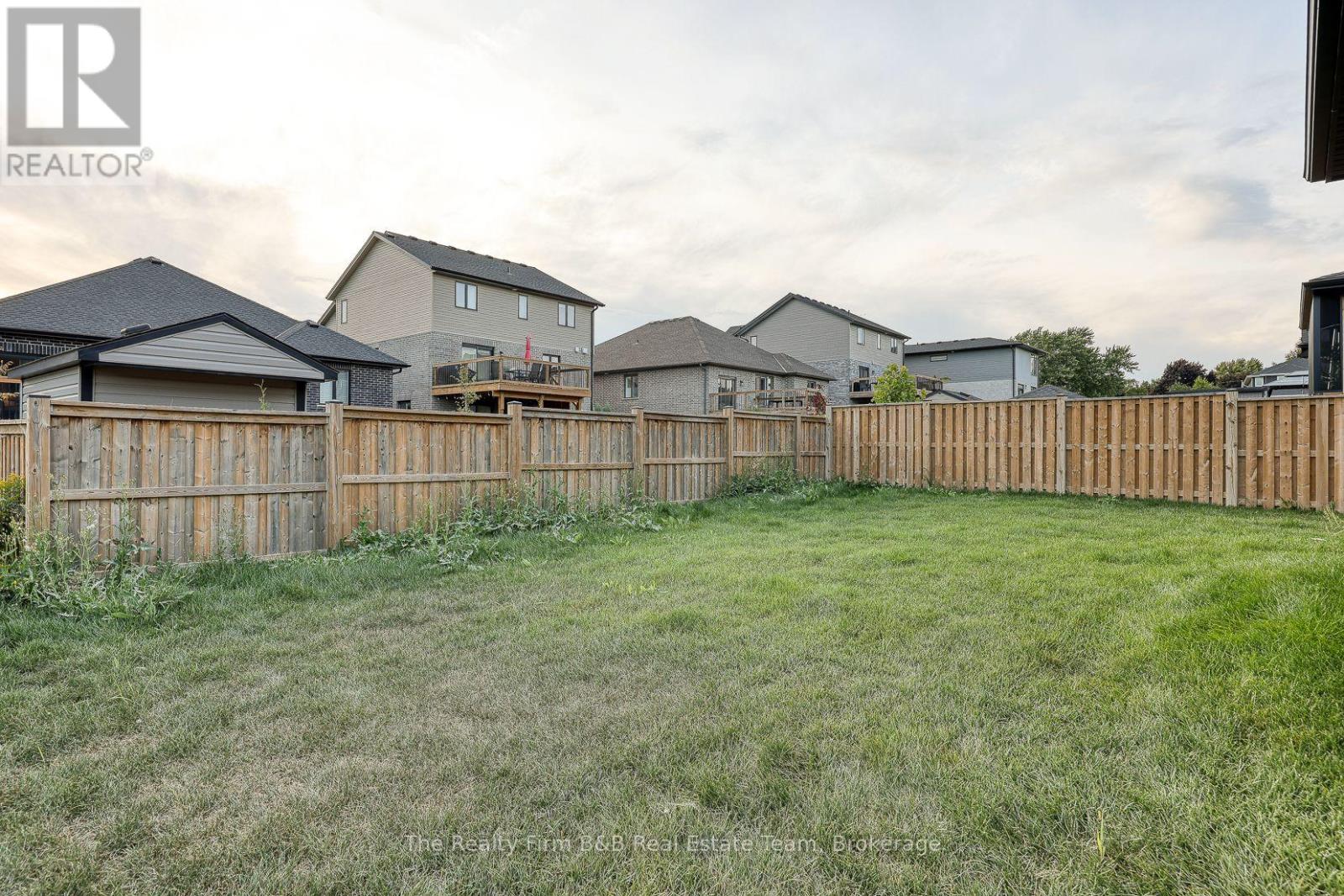 100 Graydon Drive, South-West Oxford, Ontario  N0J 1N0 - Photo 50 - X12382305