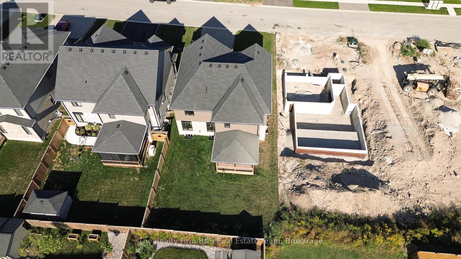 100 Graydon Drive, South-West Oxford, Ontario  N0J 1N0 - Photo 6 - X12382305