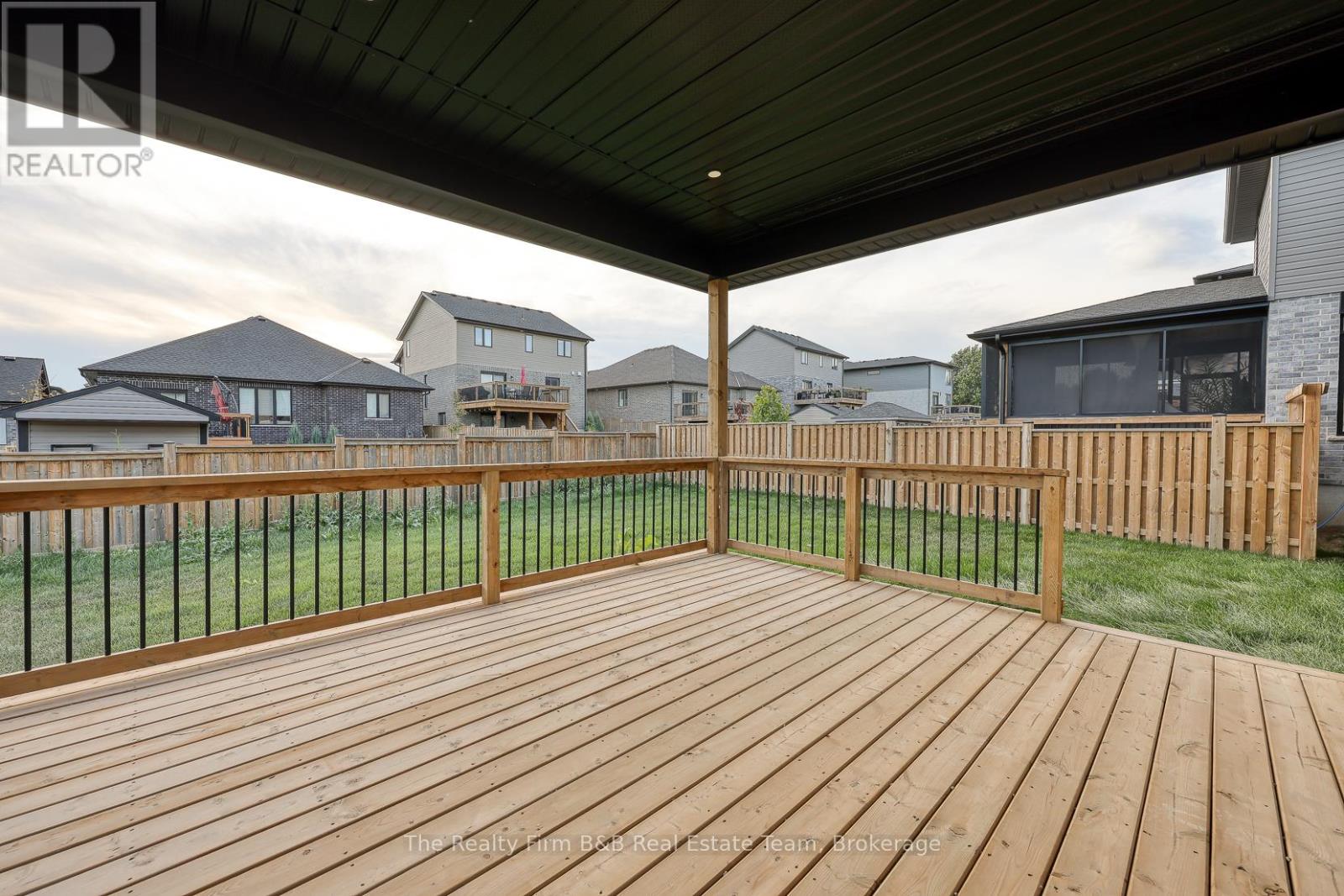 100 Graydon Drive, South-West Oxford, Ontario  N0J 1N0 - Photo 7 - X12382305