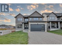 100 Graydon Drive, South-West Oxford (Mount Elgin), Ca