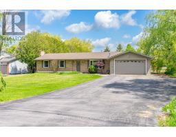 334 FREELTON ROAD, Hamilton, Ontario