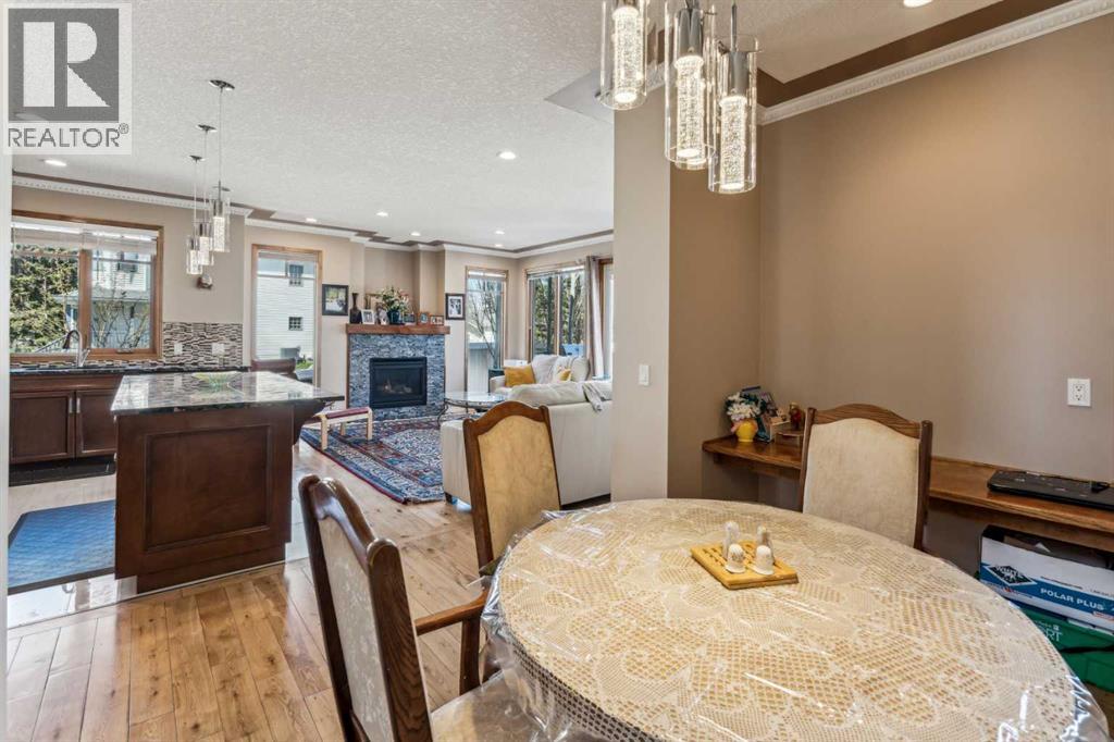 4538 Montgomery Avenue Nw, Calgary, Alberta  T3B 0K9 - Photo 13 - A2254212