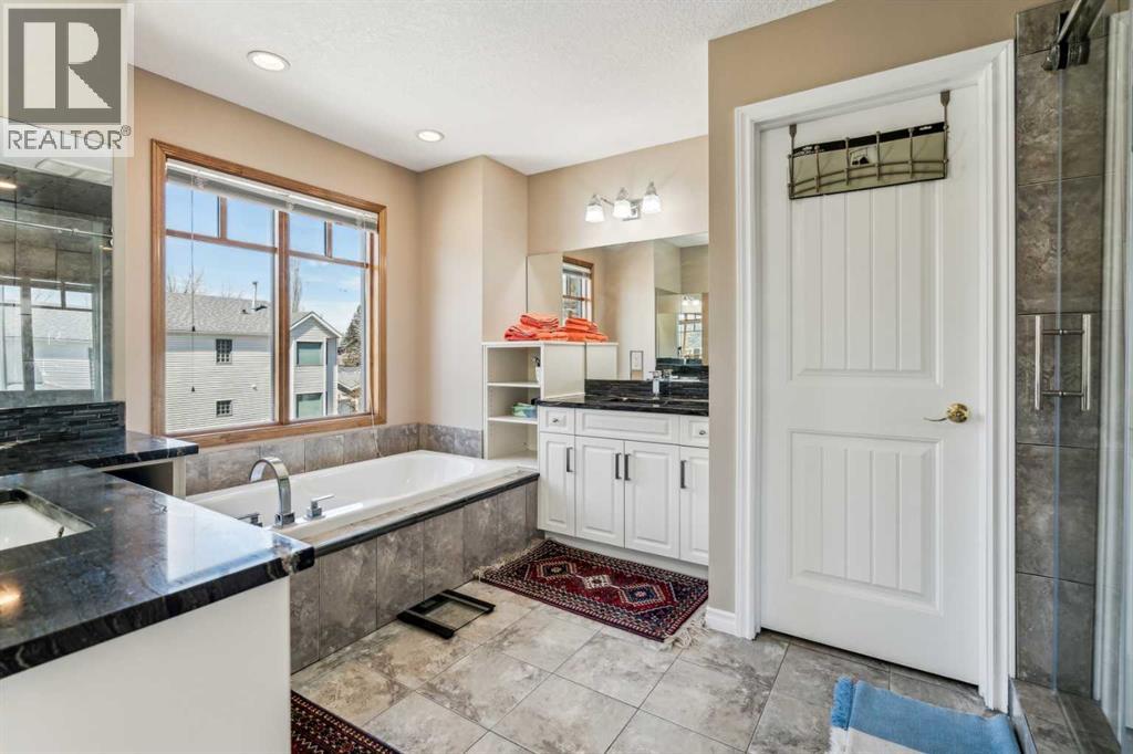 4538 Montgomery Avenue Nw, Calgary, Alberta  T3B 0K9 - Photo 21 - A2254212