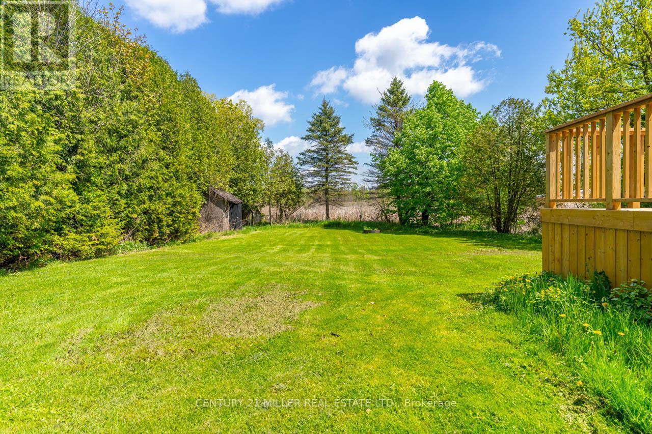 334 Freelton Road, Hamilton, Ontario  N0B 2J0 - Photo 24 - X12229127