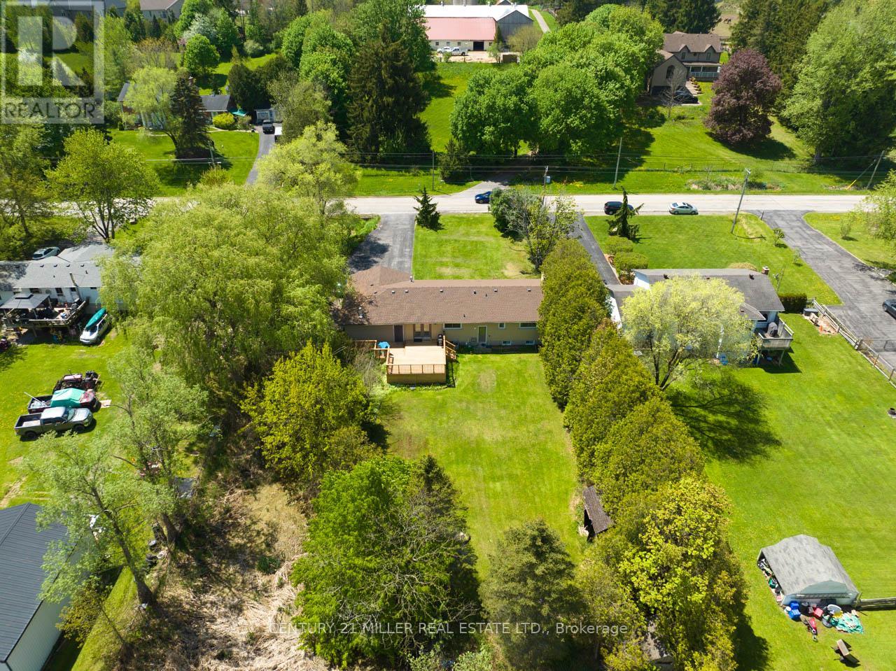 334 Freelton Road, Hamilton, Ontario  N0B 2J0 - Photo 26 - X12229127