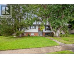 5248 37 Street Margodt, Innisfail, Ca