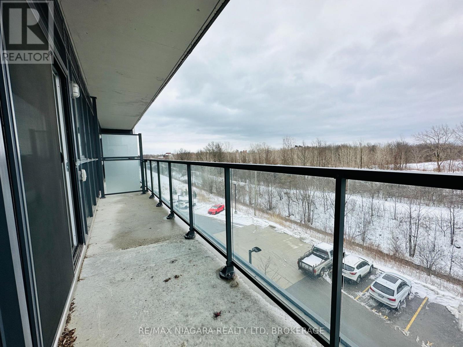 405 - 7711 Green Vista Gate, Niagara Falls, Ontario  L2H 1R1 - Photo 28 - X12382197