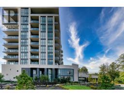 405 - 7711 GREEN VISTA GATE, Niagara Falls, Ontario