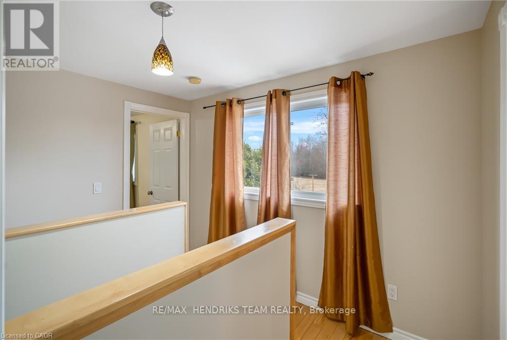415 Riverside Drive, Welland, Ontario  L3C 5E8 - Photo 16 - X12382211