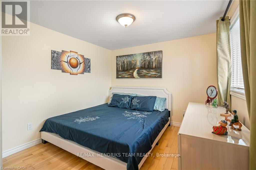 415 Riverside Drive, Welland, Ontario  L3C 5E8 - Photo 19 - X12382211