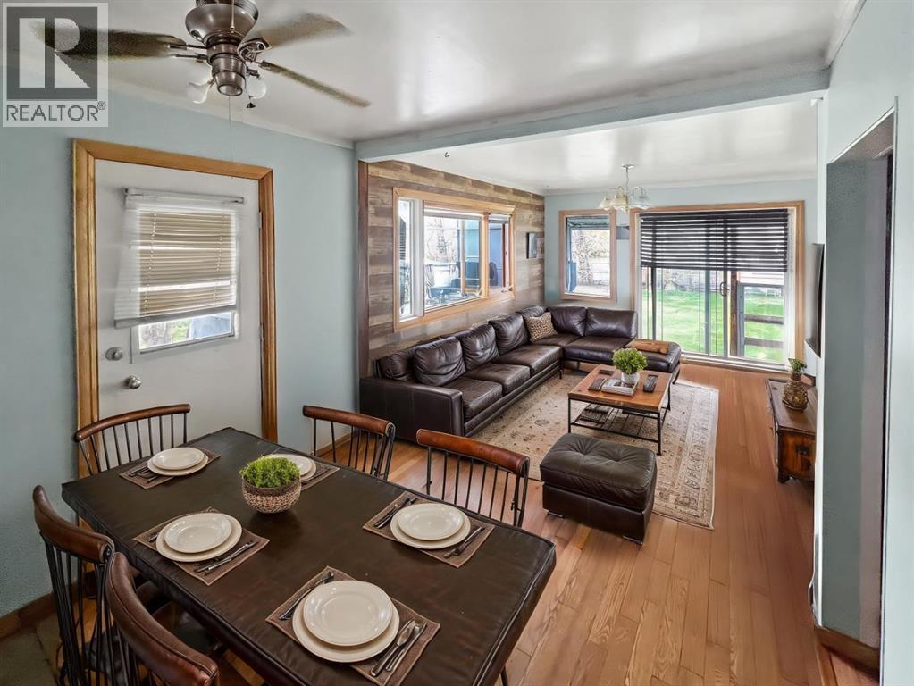 1 Alberta Avenue, Sunnyslope, Alberta  T0M 1J0 - Photo 10 - A2254351