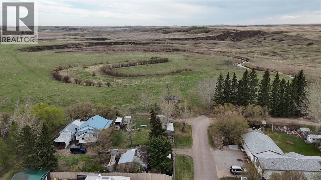 1 Alberta Avenue, Sunnyslope, Alberta  T0M 1J0 - Photo 14 - A2254351