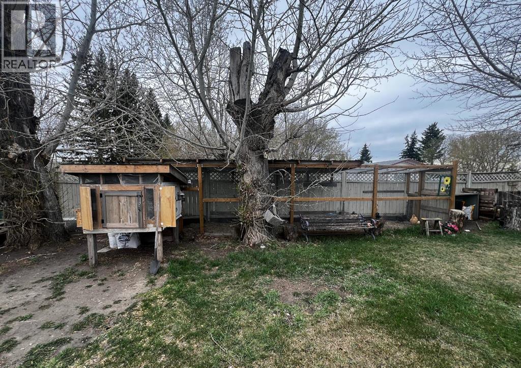 1 Alberta Avenue, Sunnyslope, Alberta  T0M 1J0 - Photo 16 - A2254351