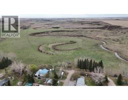 1 ALBERTA Avenue