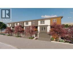 561 JERMYN Avenue, penticton, British Columbia