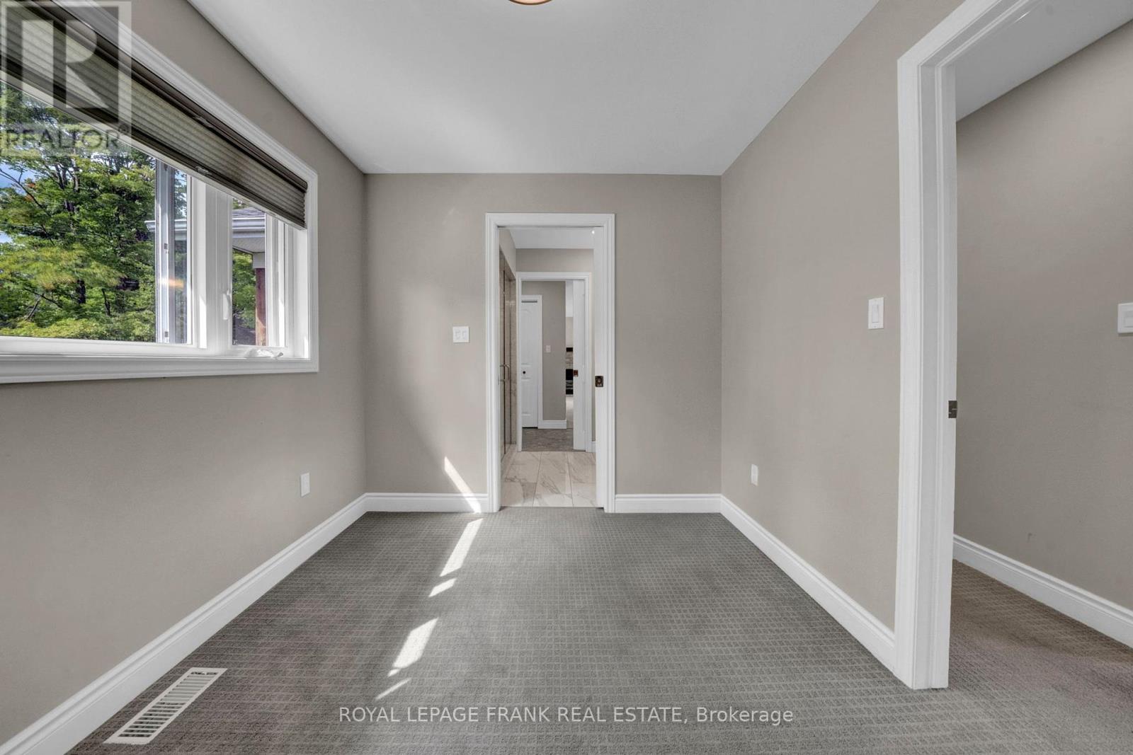 230 Beech Street, Scugog, Ontario  L9L 1N6 - Photo 14 - E12382168