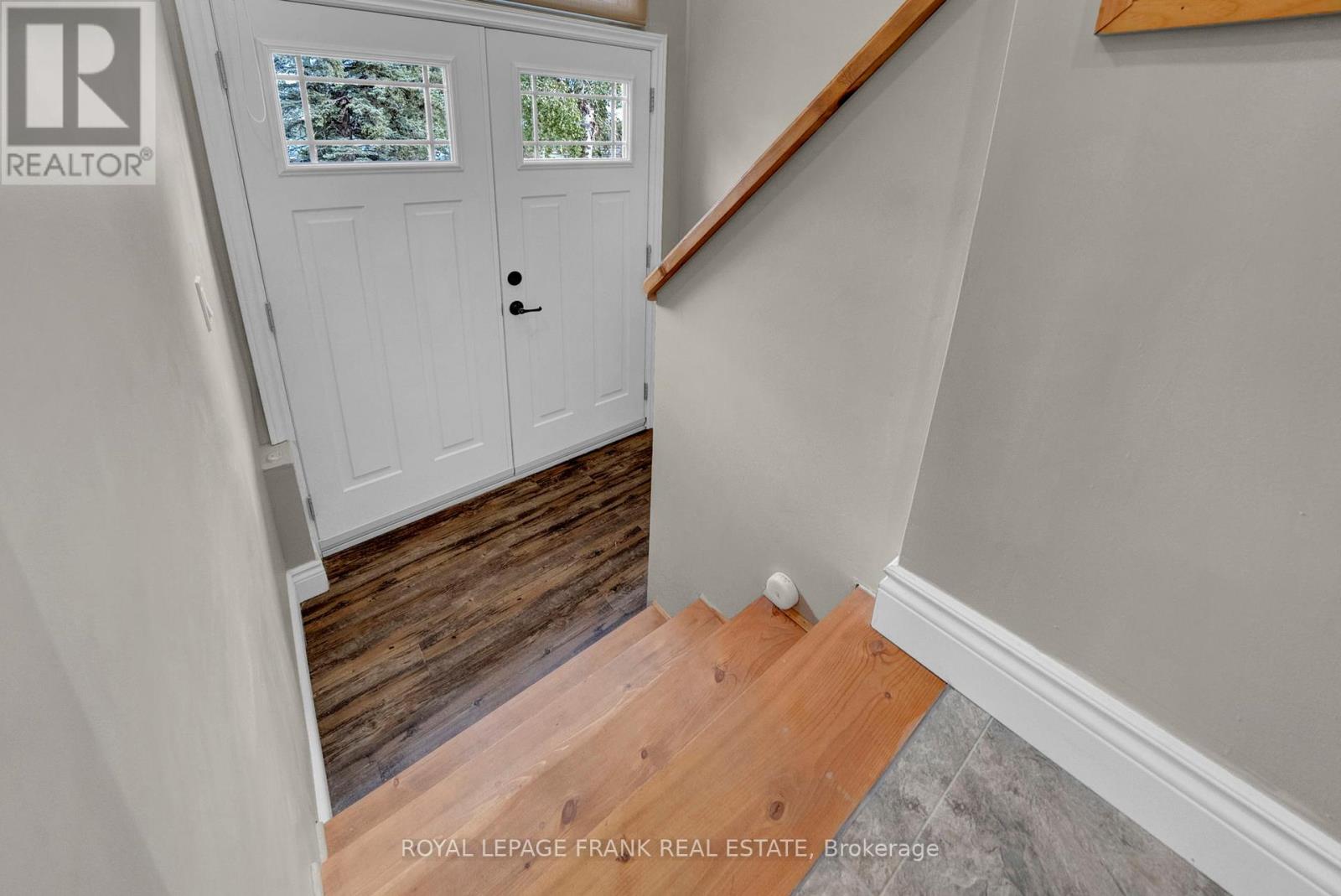 230 Beech Street, Scugog, Ontario  L9L 1N6 - Photo 16 - E12382168