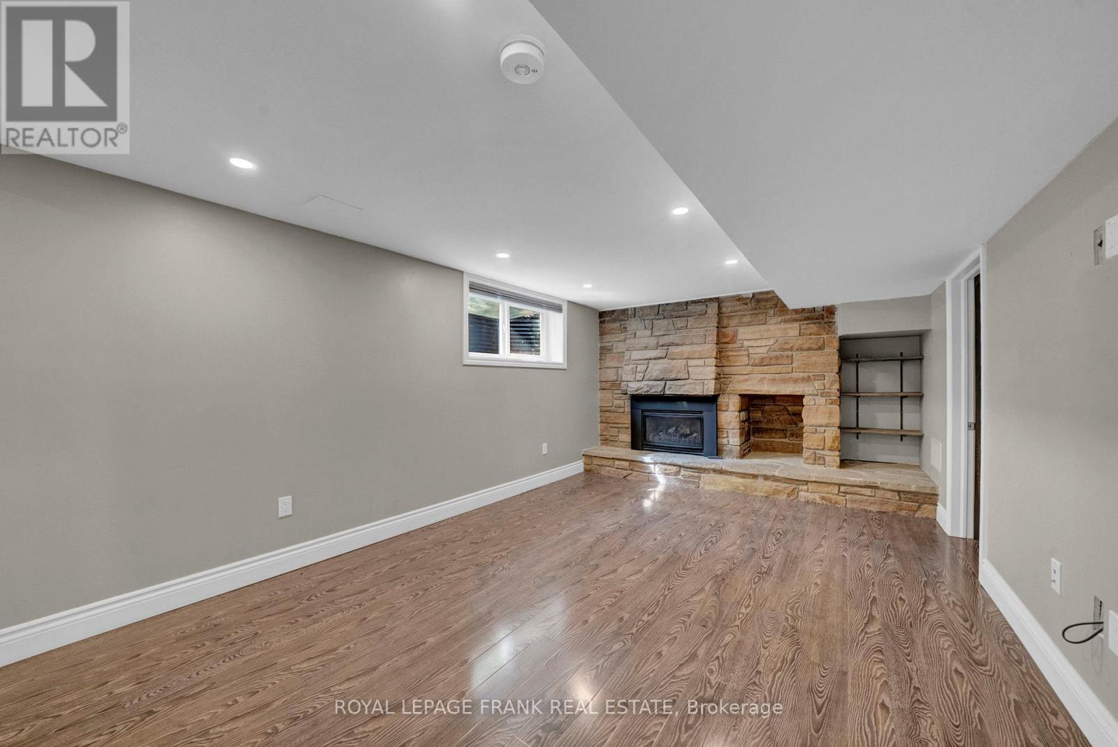 230 Beech Street, Scugog, Ontario  L9L 1N6 - Photo 21 - E12382168