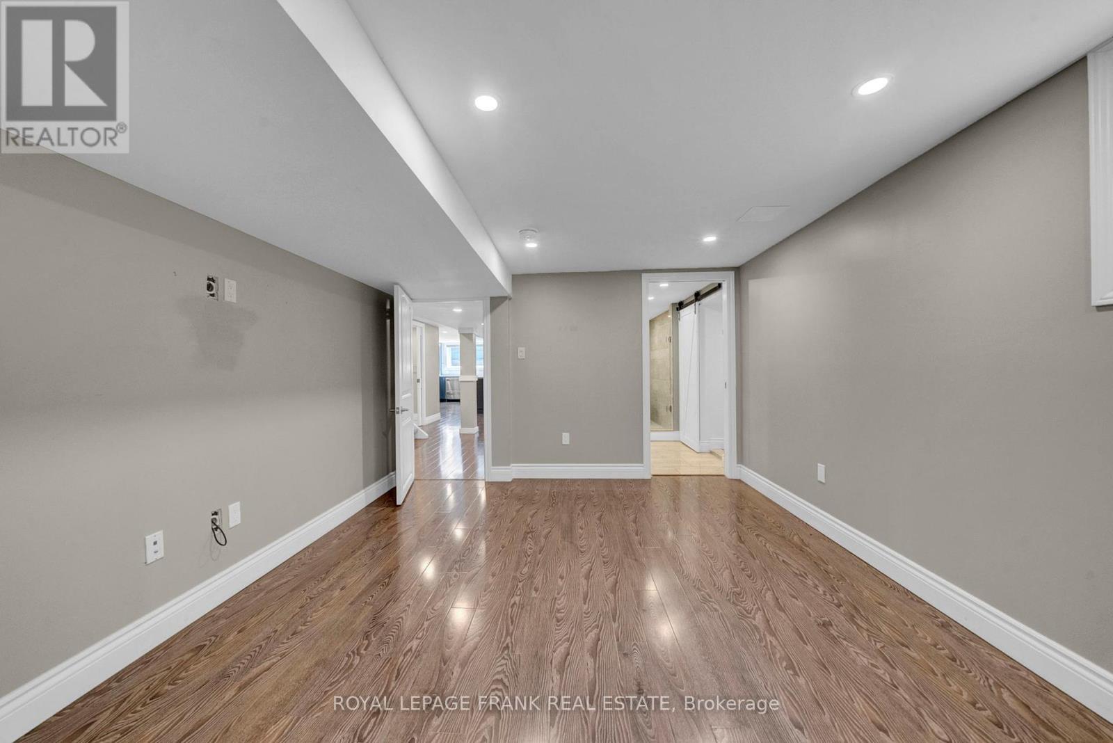 230 Beech Street, Scugog, Ontario  L9L 1N6 - Photo 22 - E12382168