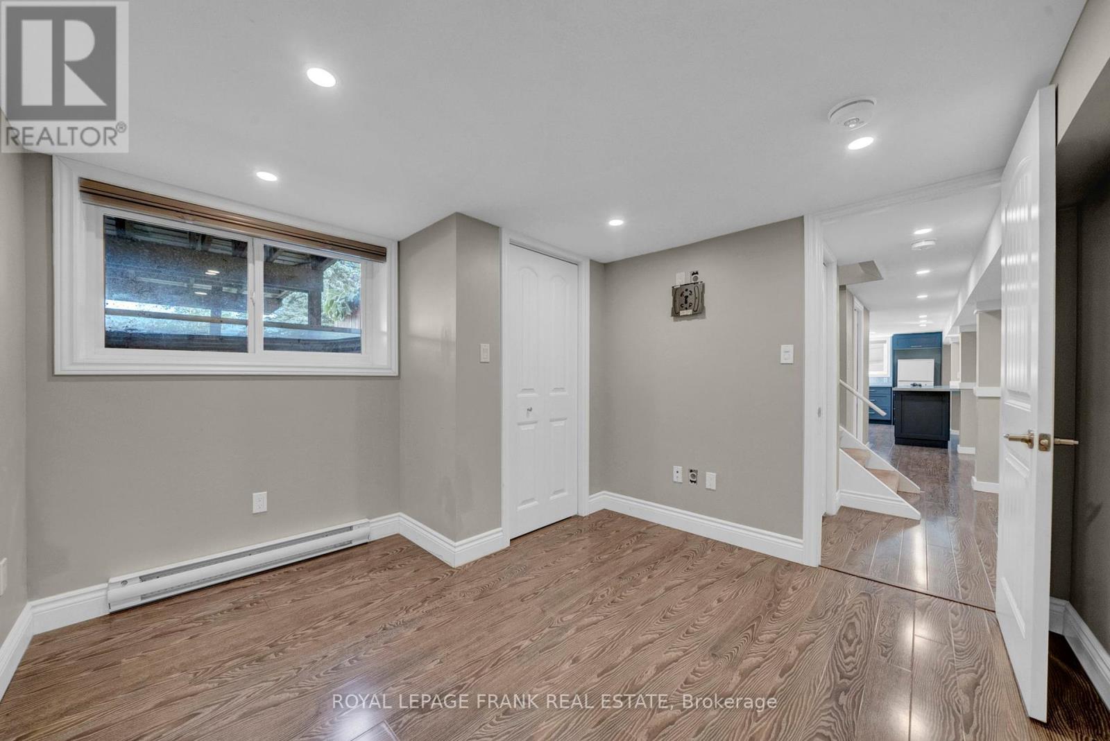 230 Beech Street, Scugog, Ontario  L9L 1N6 - Photo 25 - E12382168