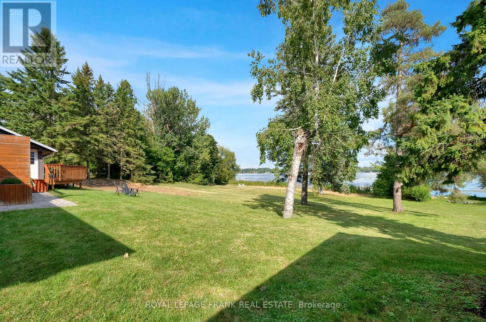 230 Beech Street, Scugog, Ontario  L9L 1N6 - Photo 30 - E12382168