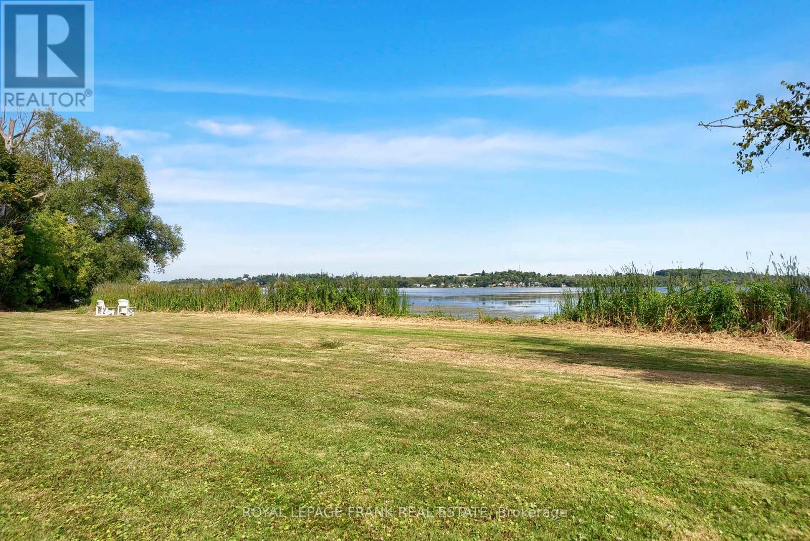 230 Beech Street, Scugog, Ontario  L9L 1N6 - Photo 31 - E12382168