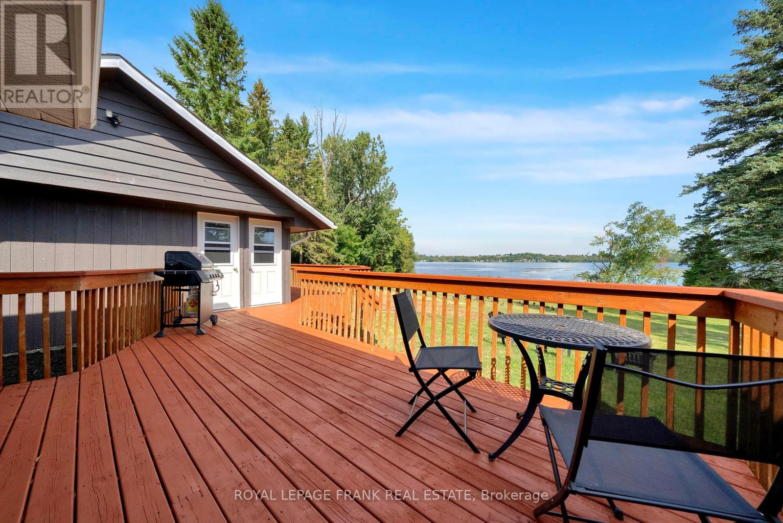 230 Beech Street, Scugog, Ontario  L9L 1N6 - Photo 32 - E12382168