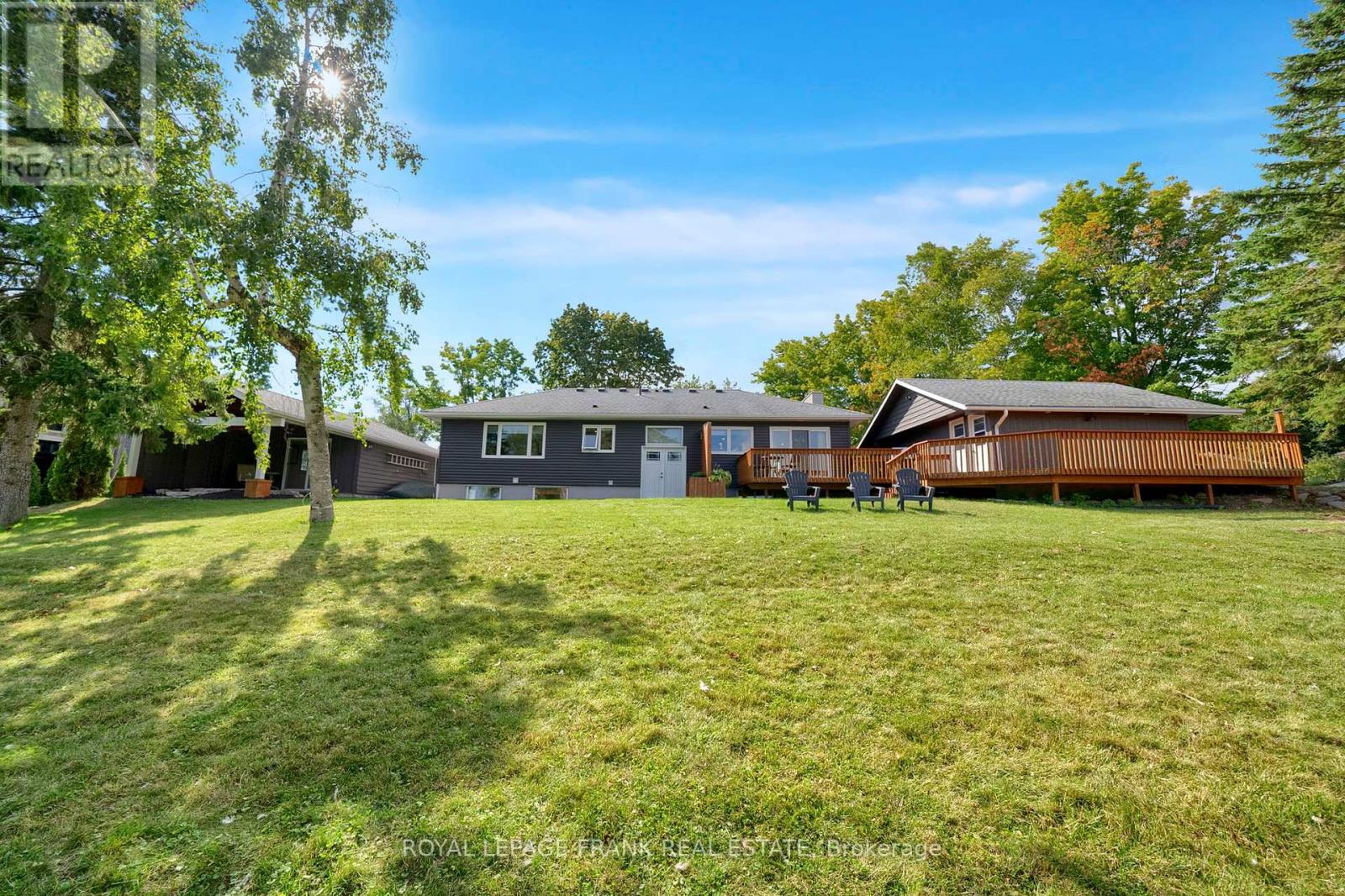 230 Beech Street, Scugog, Ontario  L9L 1N6 - Photo 33 - E12382168